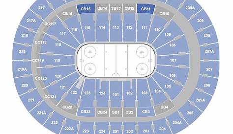 wells fargo flyers seating chart