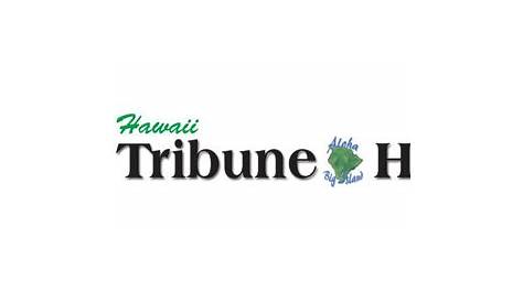 County charter amendments pass - Hawaii Tribune-Herald
