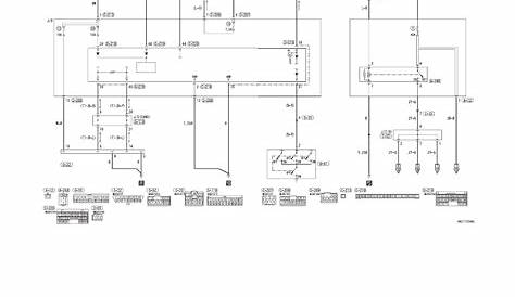 Mitsubishi Triton Wiring Diagram Tail Lights - Search Best 4K Wallpapers