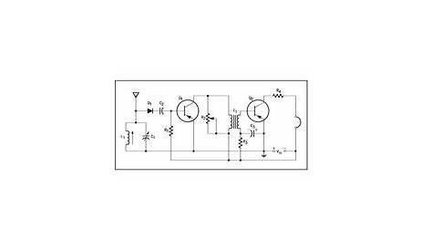 Riser Diagram | Electrical circuit diagram, Electrical diagram, Electrical layout