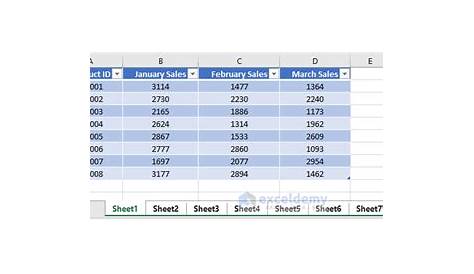 perform the commands to center the selected worksheet excel