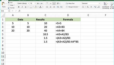 Vba Worksheet Function Excel Worksheet : Resume Examples
