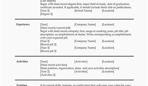 Person Centered Planning Worksheets — db-excel.com