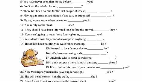 how to get live worksheet answers
