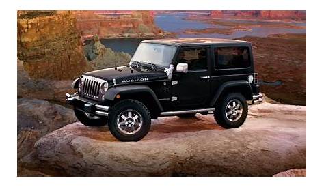 New Jeep Concord Inventory: Serving Charlotte, NC with Jeep SUVs