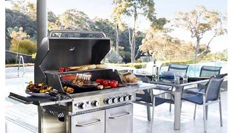 barbeques galore od3208sng odeon 32 owner manual