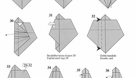 Race car 4 | Origami diagrams, Origami car, Origami art