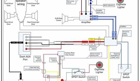 20toyota corolla engine diagram