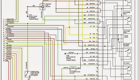 holley hyper spark wiring diagram