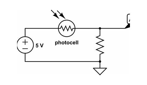 voltage - How to name what this resistor is doing? - Electrical
