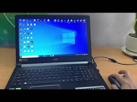 How To Fix Wireless Mouse Not Working on Windows 10