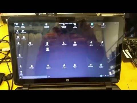 How to fix Windows 10 flashing, flickering screen issue. - Tech Lab