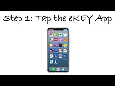 Getting an Authorization Code for the Supra eKEY App
