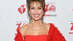 Susan Lucci, 75, opens up about undergoing second heart procedure: 'Be your own advocate'