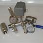 Pumptrol Pressure Switch Manual
