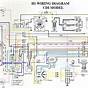 Chinese Gy6 Wiring Diagram