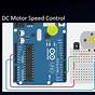 Pwm Output To Analog