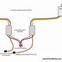 Wiring Electric Motors