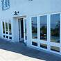 Procraft Windows And Doors Mountlake Terrace