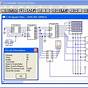 Circuit Diagram Maker Software Free Download