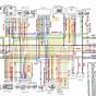 Series Parallel Wiring Diagram Kenworth