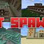 Ps4 Minecraft Seed