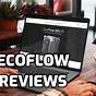 Ecoflow App User Guide