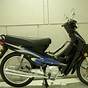 Lifan Motorcycle Lf50qgy Wiring