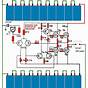 1000w Inverter Without Transformer Circuit Diagram