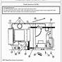 Caldera Spa Pump Wiring Diagram