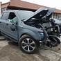 2020 Ford F150 5.0 Supercharger