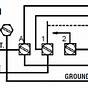 Intermatic T101 Wiring Diagram