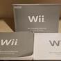 Nintendo Wii U Manual
