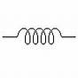 Coil Symbol Electrical Schematic
