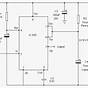 Ic 555 Circuit Diagram