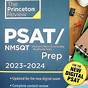 Psat Nmsqt Coordinator Manual Fall 2022