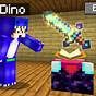How To Get Overpowered Enchantments In Minecraft