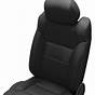Seat Covers For 2018 Toyota Tundra Crewmax