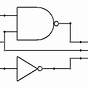 Logic Circuit Diagrams