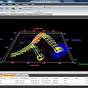 Topcon Magnet Software Download