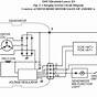 Internal External Voltage Regulator Wiring Diagram