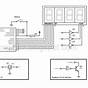 Digital Speedometer Circuit Diagram For Car