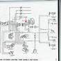 1966 Ford Mustang Wiring Schematic