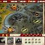 Strategy Games Online Unblocked