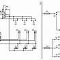 Free Ladder Diagram Electrical Circuit Simulator
