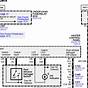 Stereo Wiring Diagram Honda Accord