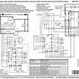 Heater Sequencer Wiring Diagram