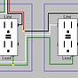 Wiring Gfci In Series