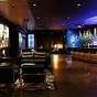 The Echo Lounge And Music Hall Dallas