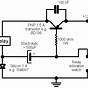 24 Volt Relay Circuit Diagram